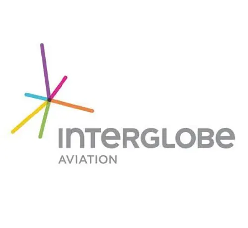 interglobe aviation