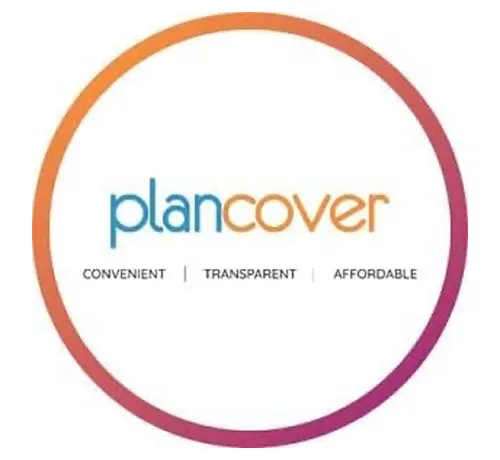 plancover